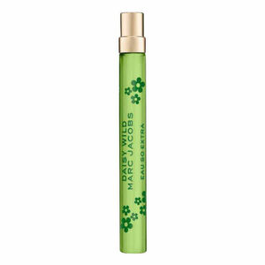 Marc Jacobs Daisy Wild Eau So Extra Eau de Parfum for Unisex