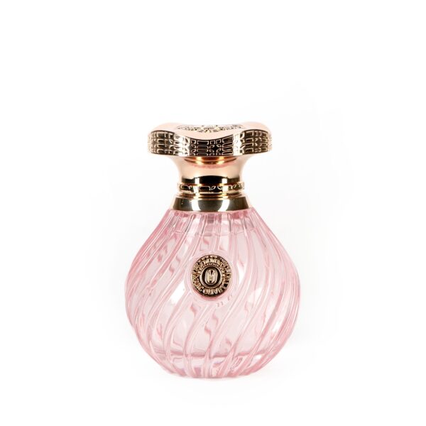 Marc Olivetti L’Amore in Sicilia Eau de Parfum for Women Marc Olivetti L’Amore in Sicilia Eau de Parfum for Women