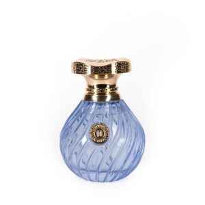 Marc Olivetti Milano Mist Eau de Parfum for Women