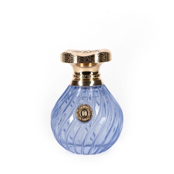 Marc Olivetti Milano Mist Eau de Parfum for Women Marc Olivetti Milano Mist Eau de Parfum for Women