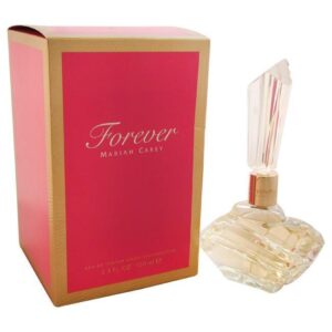 Mariah Carey Forever Eau de Parfum for Women