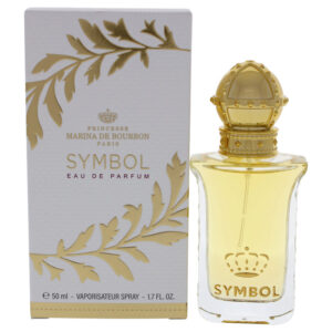 Marina de Bourbon Symbol Eau de Parfum for Women