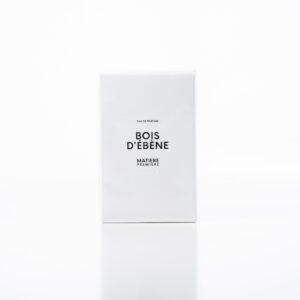 Matiere Premiere Bois d’Ebene Eau de Parfum for Unisex