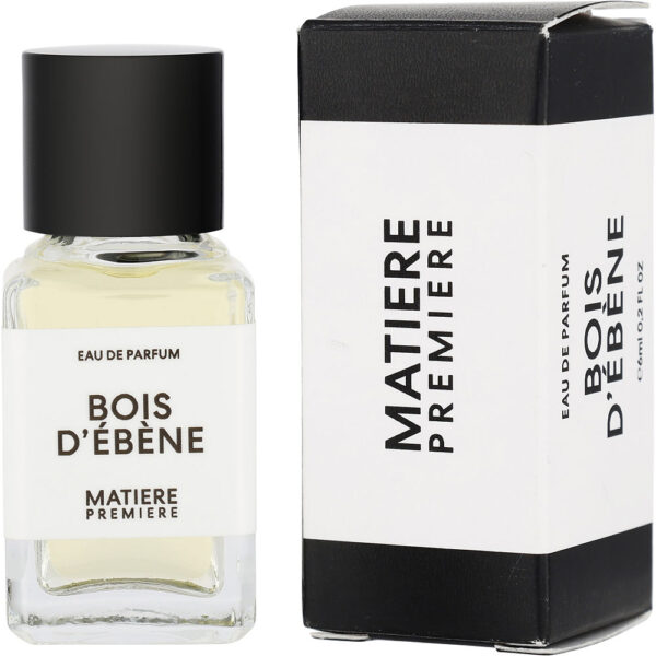Matiere Premiere Bois D’ebene Eau de Parfum for Unisex (Sample) Matiere Premiere Bois D’ebene Eau de Parfum for Unisex (Sample)