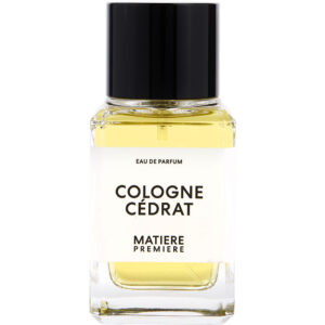 Matiere Premiere Cedrat Eau de Parfum for Unisex ( )