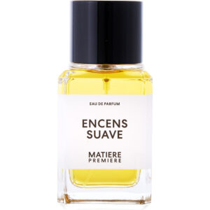 Matiere Premiere Encens Suave Eau de Parfum for Unisex ( )