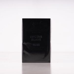 Matiere Premiere Encens Suave Extrait for Unisex