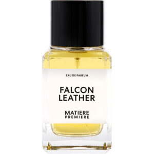 Matiere Premiere Falcon Leather Eau de Parfum for Unisex ( )