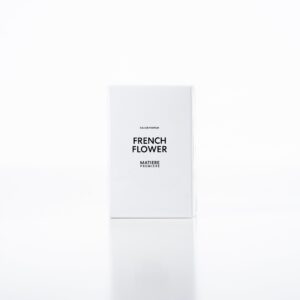 Matiere Premiere French Flower for Unisex