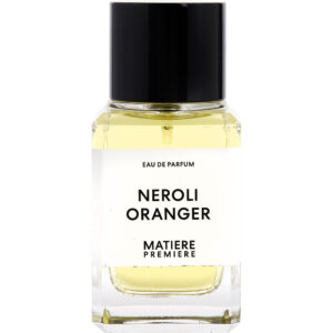 Matiere Premiere Neroli Oranger Eau de Parfum for Unisex ( )
