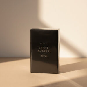 Matiere Premiere Santal Austral Extrait for Unisex