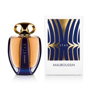 Mauboussin Star Eau de Parfum for Women