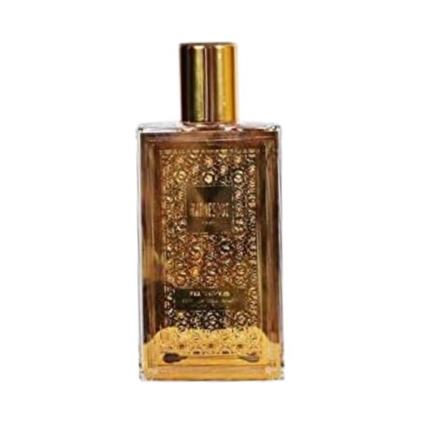 Mauresque Fez Flowers Eau de Parfum for Unisex