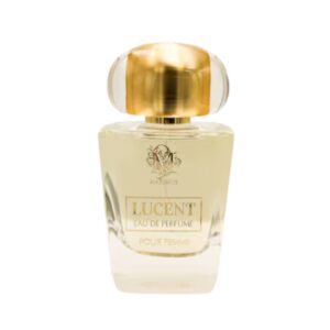 Maximus Lucent Eau de Parfum for Women
