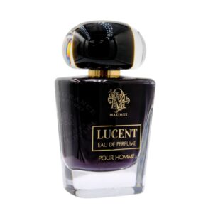 Maximus Lucent Eau de Parfum for Men