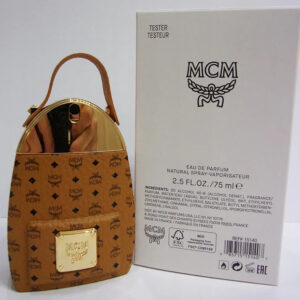 MCM Eau de Parfum for Women ( )