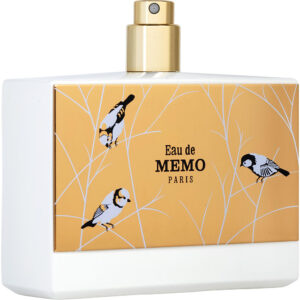 Memo Paris Eau De Eau de Parfum for Women ( )