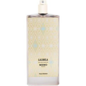 Memo Paris Lalibela for Everyone Eau de Parfum for Unisex