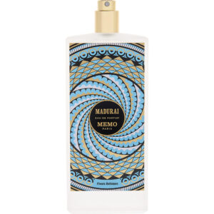 Memo Paris Madurai for Everyone Eau de Parfum for Unisex