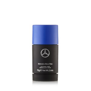 Mercedes Benz Man Deodorant Body for Men