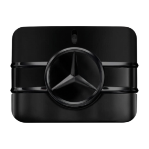 Mercedes Benz Sign Your Power Eau de Parfum for Men ( )