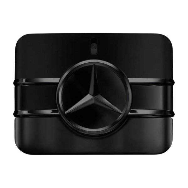 Mercedes Benz Sign Your Power Eau de Parfum for Men ( ) Mercedes Benz Sign Your Power Eau de Parfum for Men ( )