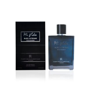 Mi Vida Bleu Intense Eau de Parfum for Men