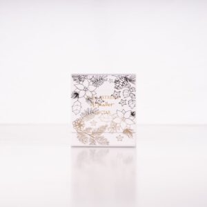 Micallef Pure Extreme Nectar for Unisex