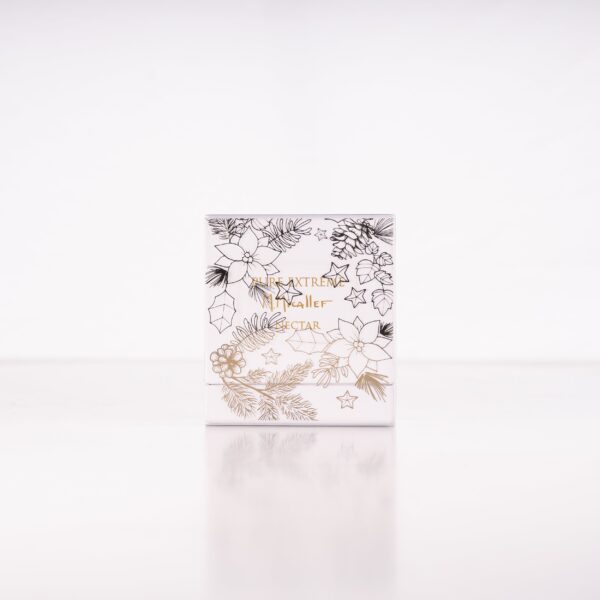 Micallef Pure Extreme Nectar for Unisex
