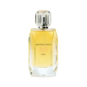 Michael Cinco M1 Eau de Parfum for Unisex
