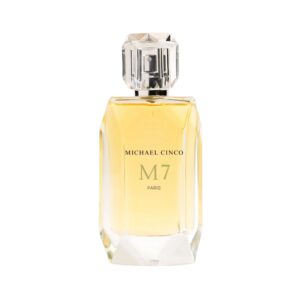 Michael Cinco M7 Eau de Parfum for Unisex