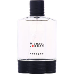 Michael Jordan Cologne for Men
