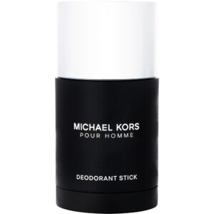 Michael Kors Pour Homme DEODORANT STICK for Men