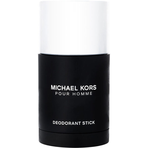 Michael Kors Pour Homme DEODORANT STICK for Men