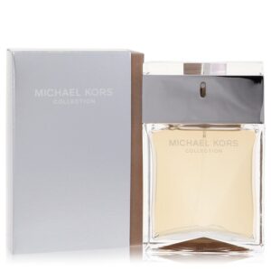 Michael Kors Eau de Parfum for Women