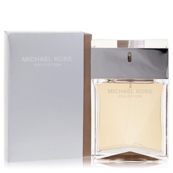 Michael Kors Eau de Parfum for Women