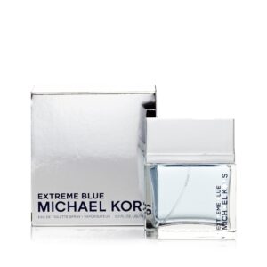 Michael Kors Extreme Blue Eau de Toilette for Men