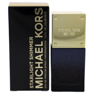 Michael Kors Starlight Shimmer Eau de Parfum for Women