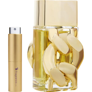 Michael Kors Pour Femme TRAVEL Eau de Parfum for Women