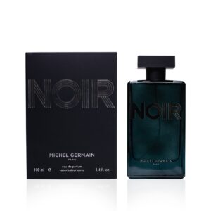Michel Germain Noir Eau de Parfum for Men