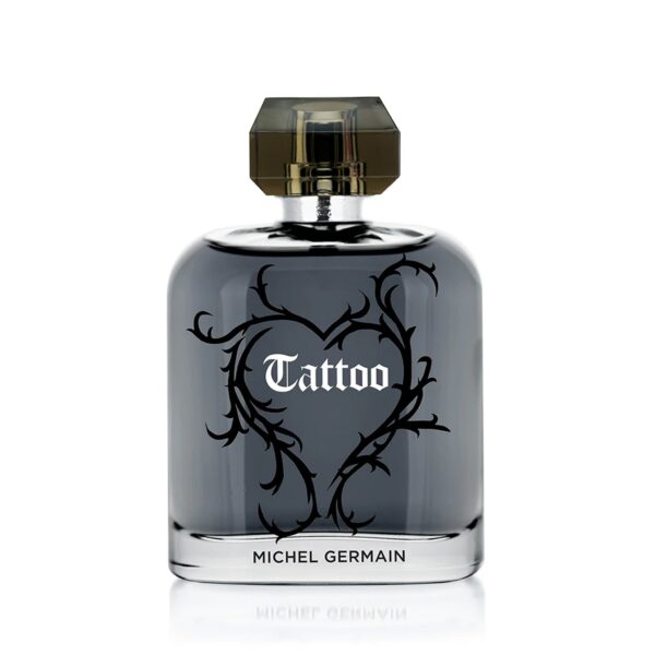 Michel Germain Tattoo Eau de Toilette for Men