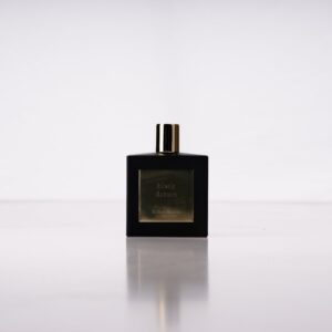 Miller Harris Black Datura Eau de Parfum for Unisex ( )