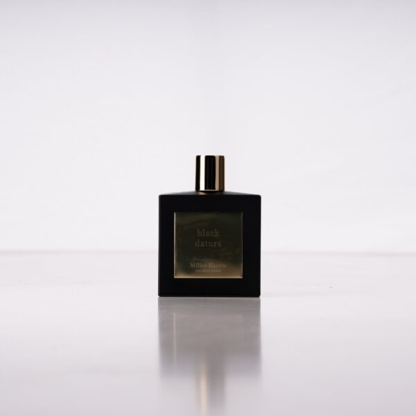 Miller Harris Black Datura Eau de Parfum for Unisex ( ) Miller Harris Black Datura Eau de Parfum for Unisex ( )