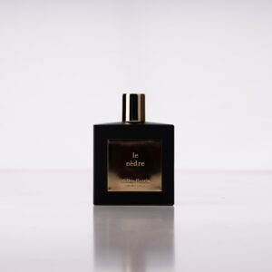 Miller Harris Le Cedre Eau de Parfum for Unisex ( )