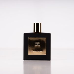 Miller Harris Oud Eclat Eau de Parfum for Unisex ( )