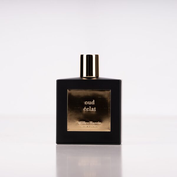 Miller Harris Oud Eclat Eau de Parfum for Unisex ( ) Miller Harris Oud Eclat Eau de Parfum for Unisex ( )
