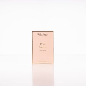 Miller Harris Peau Santal Eau de Parfum for Unisex ( )