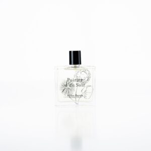Miller Harris Poirier D Un Soir Eau de Parfum for Unisex ( )