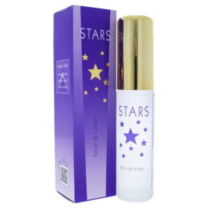 Milton Lloyd Stars de Toilette Parfum for Women