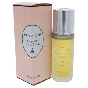 Milton Lloyd Milton-Lloyd Success Parfum for Women